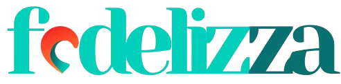 fidelizza.app