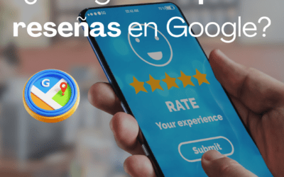 Es legal comprar reseñas en Google