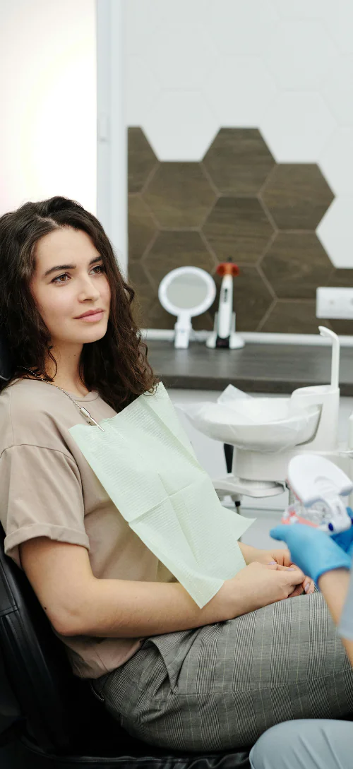 hacer un cartel para reseñas google business 