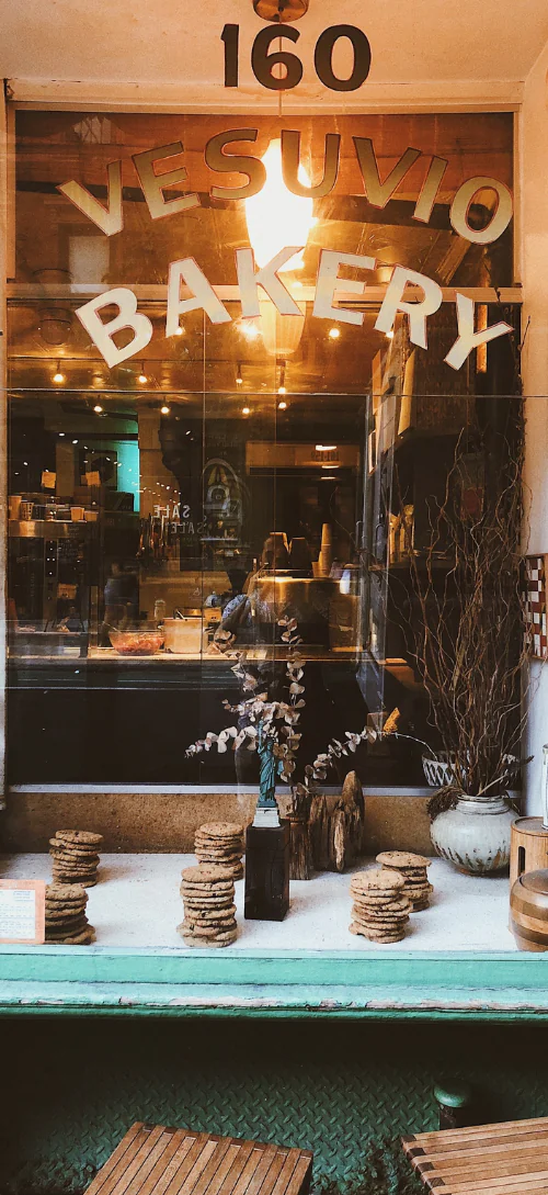 reseña google cartel 