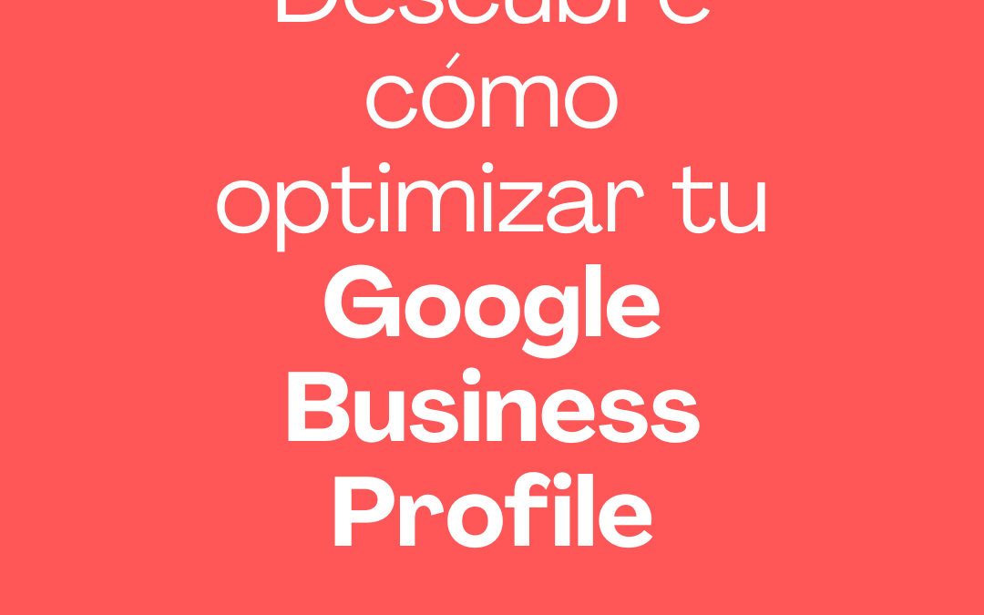 SEO local para empresas 2025: Guía avanzada y práctica para dominar Google Maps y el Local Pack